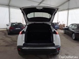  Peugeot  2008 PEUGEOT  / 2019 / 5P / CROSSOVER BLUEHDI 110 ALLURE PACK S/S #5
