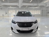  Peugeot  2008 PEUGEOT  / 2019 / 5P / CROSSOVER BLUEHDI 110 ALLURE PACK S/S #6