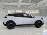  Peugeot  2008 PEUGEOT  / 2019 / 5P / CROSSOVER BLUEHDI 110 ALLURE PACK S/S #7