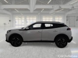  Peugeot  2008 PEUGEOT  / 2019 / 5P / CROSSOVER BLUEHDI 110 ALLURE PACK S/S #8