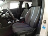 Peugeot  2008 PEUGEOT  / 2019 / 5P / CROSSOVER BLUEHDI 110 ALLURE PACK S/S #11