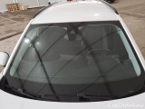  Peugeot  2008 PEUGEOT  / 2019 / 5P / CROSSOVER BLUEHDI 110 ALLURE PACK S/S #10
