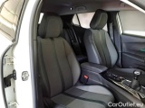  Peugeot  2008 PEUGEOT  / 2019 / 5P / CROSSOVER BLUEHDI 110 ALLURE PACK S/S #13