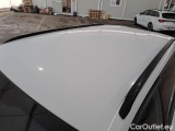  Peugeot  2008 PEUGEOT  / 2019 / 5P / CROSSOVER BLUEHDI 110 ALLURE PACK S/S #9