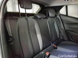  Peugeot  2008 PEUGEOT  / 2019 / 5P / CROSSOVER BLUEHDI 110 ALLURE PACK S/S #15