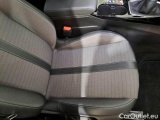  Peugeot  2008 PEUGEOT  / 2019 / 5P / CROSSOVER BLUEHDI 110 ALLURE PACK S/S #14