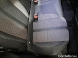  Peugeot  2008 PEUGEOT  / 2019 / 5P / CROSSOVER BLUEHDI 110 ALLURE PACK S/S #16