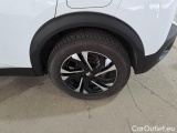  Peugeot  2008 PEUGEOT  / 2019 / 5P / CROSSOVER BLUEHDI 110 ALLURE PACK S/S #19
