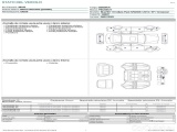  Peugeot  2008 PEUGEOT  / 2019 / 5P / CROSSOVER BLUEHDI 110 ALLURE PACK S/S #21