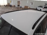  Peugeot  2008 PEUGEOT  / 2019 / 5P / CROSSOVER BLUEHDI 110 ALLURE PACK S/S #22