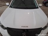  Peugeot  2008 PEUGEOT  / 2019 / 5P / CROSSOVER BLUEHDI 110 ALLURE PACK S/S #25