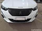  Peugeot  2008 PEUGEOT  / 2019 / 5P / CROSSOVER BLUEHDI 110 ALLURE PACK S/S #29