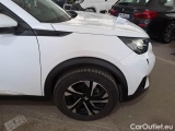 Peugeot  2008 PEUGEOT  / 2019 / 5P / CROSSOVER BLUEHDI 110 ALLURE PACK S/S #32