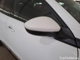 Peugeot  2008 PEUGEOT  / 2019 / 5P / CROSSOVER BLUEHDI 110 ALLURE PACK S/S #35