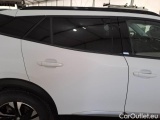  Peugeot  2008 PEUGEOT  / 2019 / 5P / CROSSOVER BLUEHDI 110 ALLURE PACK S/S #40