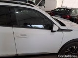  Peugeot  2008 PEUGEOT  / 2019 / 5P / CROSSOVER BLUEHDI 110 ALLURE PACK S/S #37