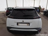  Peugeot  2008 PEUGEOT  / 2019 / 5P / CROSSOVER BLUEHDI 110 ALLURE PACK S/S #49