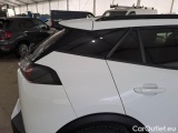  Peugeot  2008 PEUGEOT  / 2019 / 5P / CROSSOVER BLUEHDI 110 ALLURE PACK S/S #47