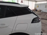  Peugeot  2008 PEUGEOT  / 2019 / 5P / CROSSOVER BLUEHDI 110 ALLURE PACK S/S #55