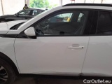  Peugeot  2008 PEUGEOT  / 2019 / 5P / CROSSOVER BLUEHDI 110 ALLURE PACK S/S #59