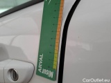  Peugeot  2008 PEUGEOT  / 2019 / 5P / CROSSOVER BLUEHDI 110 ALLURE PACK S/S #62