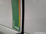  Peugeot  2008 PEUGEOT  / 2019 / 5P / CROSSOVER BLUEHDI 110 ALLURE PACK S/S #61