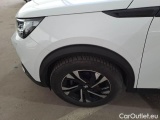  Peugeot  2008 PEUGEOT  / 2019 / 5P / CROSSOVER BLUEHDI 110 ALLURE PACK S/S #69