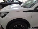  Peugeot  2008 PEUGEOT  / 2019 / 5P / CROSSOVER BLUEHDI 110 ALLURE PACK S/S #67