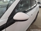  Peugeot  2008 PEUGEOT  / 2019 / 5P / CROSSOVER BLUEHDI 110 ALLURE PACK S/S #65