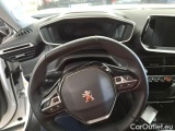  Peugeot  2008 PEUGEOT  / 2019 / 5P / CROSSOVER BLUEHDI 110 ALLURE PACK S/S #77