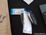 Peugeot  2008 PEUGEOT  / 2019 / 5P / CROSSOVER BLUEHDI 110 ALLURE PACK S/S #79