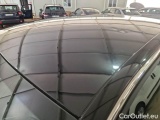  Peugeot  3008 PEUGEOT  / 2020 / 5P / SUV BLUEHDI 130 EAT8 SeS ACTIVE PACK #9