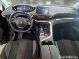  Peugeot  3008 PEUGEOT  / 2020 / 5P / SUV BLUEHDI 130 EAT8 SeS ACTIVE PACK #3