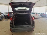  Peugeot  3008 PEUGEOT  / 2020 / 5P / SUV BLUEHDI 130 EAT8 SeS ACTIVE PACK #5