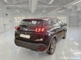  Peugeot  3008 PEUGEOT  / 2020 / 5P / SUV BLUEHDI 130 EAT8 SeS ACTIVE PACK #2