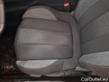  Peugeot  3008 PEUGEOT  / 2020 / 5P / SUV BLUEHDI 130 EAT8 SeS ACTIVE PACK #12