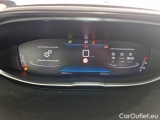  Peugeot  3008 PEUGEOT  / 2020 / 5P / SUV BLUEHDI 130 EAT8 SeS ACTIVE PACK #4