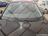  Peugeot  3008 PEUGEOT  / 2020 / 5P / SUV BLUEHDI 130 EAT8 SeS ACTIVE PACK #10