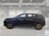  Peugeot  3008 PEUGEOT  / 2020 / 5P / SUV BLUEHDI 130 EAT8 SeS ACTIVE PACK #8