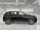  Peugeot  3008 PEUGEOT  / 2020 / 5P / SUV BLUEHDI 130 EAT8 SeS ACTIVE PACK #7