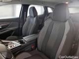  Peugeot  3008 PEUGEOT  / 2020 / 5P / SUV BLUEHDI 130 EAT8 SeS ACTIVE PACK #11