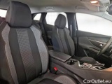  Peugeot  3008 PEUGEOT  / 2020 / 5P / SUV BLUEHDI 130 EAT8 SeS ACTIVE PACK #13