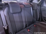  Peugeot  3008 PEUGEOT  / 2020 / 5P / SUV BLUEHDI 130 EAT8 SeS ACTIVE PACK #15