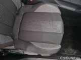  Peugeot  3008 PEUGEOT  / 2020 / 5P / SUV BLUEHDI 130 EAT8 SeS ACTIVE PACK #14