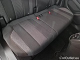  Peugeot  3008 PEUGEOT  / 2020 / 5P / SUV BLUEHDI 130 EAT8 SeS ACTIVE PACK #16
