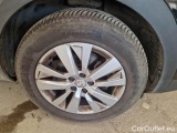  Peugeot  3008 PEUGEOT  / 2020 / 5P / SUV BLUEHDI 130 EAT8 SeS ACTIVE PACK #17