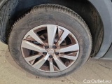  Peugeot  3008 PEUGEOT  / 2020 / 5P / SUV BLUEHDI 130 EAT8 SeS ACTIVE PACK #18