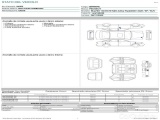  Peugeot  3008 PEUGEOT  / 2020 / 5P / SUV BLUEHDI 130 EAT8 SeS ACTIVE PACK #21