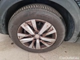  Peugeot  3008 PEUGEOT  / 2020 / 5P / SUV BLUEHDI 130 EAT8 SeS ACTIVE PACK #20