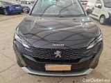  Peugeot  3008 PEUGEOT  / 2020 / 5P / SUV BLUEHDI 130 EAT8 SeS ACTIVE PACK #26